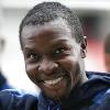 Godfried Aduobe