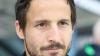 Verein bestätigt: Stoll kehrt zum KSC zurück