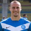 Timo Staffeldt