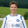 Christian Timm