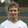 Christian Timm