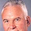 Werner Kiener