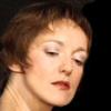 Ines Haffner
