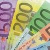 Der Kreistag hat den Kreishaushalt 2011 mit einem Gesamtvolumen von 306,9 Millionen Euro verabschiedet.