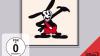 Walt Disney Kostbarkeiten: Die Abenteuer von Oswald
