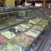 Im ka-news-Test: Das Eiscafé Ca'd'oro
