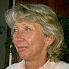 Marianne Paschkewitz-Kloß, Vorstandsmitglied BÜGA-Initiative