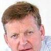 Josef Forster, Automobilhändler und Fahrzeugliebhaber