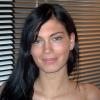 Sheila Braun von Stumm