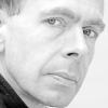 Bernhard Schmitt
