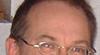 Michael Schröpfer, Direktor der Hardtstiftung