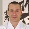 Hamid Khatibi
