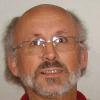 Horst Pusch