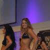 Präsentation der MISS TUNING 2010 Finalistinen