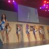 Präsentation der MISS TUNING 2010 Finalistinen