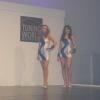 Präsentation der MISS TUNING 2010 Finalistinen
