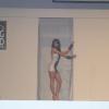 Präsentation der MISS TUNING 2010 Finalistinen