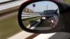 Auf der A96 hat ein Autofahrer unwissentlich ein Zivilfahrzeug der Bundespolizei gedrängelt. Bei einer anschließenden Kontrolle stellte sich heraus, dass er nicht ganz nüchtern am Steuer saß. 