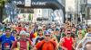 Der Allgäu-Panorama-Marathon mit Start und Ziel in Sonthofen zählt zu den größten und anspruchsvollsten Ausdauer-Events in der Region. Über 2000 Sportler sind gemeldet, die längste Distanz führt über 69 Kilometer und 3125 Höhenmeter.