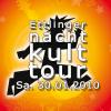 "Nacht-Kult-Tour" Ettlingen