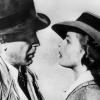 Casablanca - ein Filmklassiker. Tag des Kusses - zum Artikel