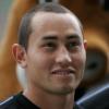 Luis Robles