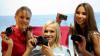 Artikel zur Photokina - hier klicken