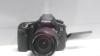Canons neuestes Modell: Eos 60d nimmt Full HD auf und hat ein schwenkbares Display