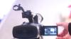 3D Video von Panasonic