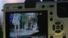 Lumix...