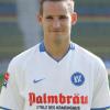 Welcher Sponsor künftig seinen Namen auf die KSC-Trikots von Anton Fink und Co. schreiben wird, regt die Phantasie der ka-news-Leser an