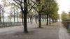 Neues vom Schlossplatz - Tiefgarage erhält einen Fahrstuhl