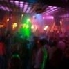 CO2 Discopark: 3 x 2 Gästelistenplätze für "SWR3 Goes Clubbing"