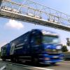 Die teils drastische Mauterhöhung für Lastwagen über 12 Tonnen zum 1. Januar 2009 ist nach monatelangem Bund-Länder-Streit jetzt perfekt.