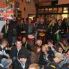 Proteste gegen S21 am 1.10.Proteste gegen S21 am 1.10.