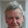 Oswald Kolle, Wegbereiter der sexuellen Aufklärung.