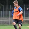 Sebastian Schiek