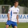 Sebastian Schiek