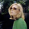 Roisin Murphy ist beim Fest 2008 dabei