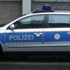 Vier Raubüberfälle in Bühl