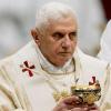Papst Benedikt XVI. hat erst kürzlich wieder die Ablehnung der Verhütung durch die katholische Kirche bekräftigt