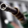 Benzin teurer, Dieselkraftstoff uneinheitlich