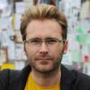 Fritz Mielert - Das frühere Greenpeace-Mitglied Mielert war Architekt am Stuttgarter Institut für Leichtbau, das vom Stuttgart-21-Ingenieur Werner Sobek geleitet wird; Mielert hängte seinen Job an den Nagel, weil er ihn nicht mehr mit seinen Zweifeln am Bahnvorhaben vereinbaren konnte. Heute gehört er zu den Gesichtern der Parkschützer, bündelt Informationen über und für den Widerstand und bringt seine Kritik an dem Bahnhofsprojekt sehr rational vor. Das besondere Interesse des Aktivisten, Jahrgang 1979, gilt Fragen nach demokratischer Teilhabe der Bevölkerung.