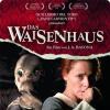 Das Waisenhaus