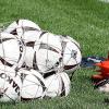 KSC vereinbart Testspiel