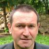 Günter Zittel