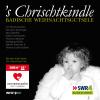 's Chrischtkindle - Badische Weihnachtsgutsele