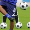KSC startet Vorverkauf für Gastspiel "Auf Schalke"