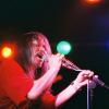 Damo Suzuki