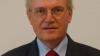 Gerhard Rechkemmer